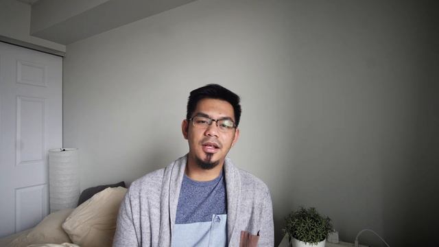 Why I Bought A 4 YR Old Camera | BMPCC4k