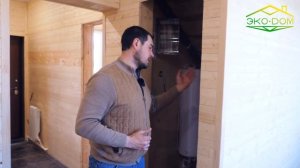 Как построить дом за 1000 ₽ ?