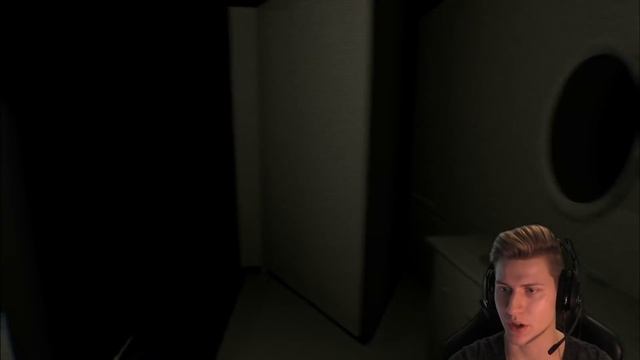 MONO.EXE - WORST 4th WALL BREAKING HORROR GAME IS BACK?! HAUNTED GAME IS POSSESSING MY PC! смотреть онлайн