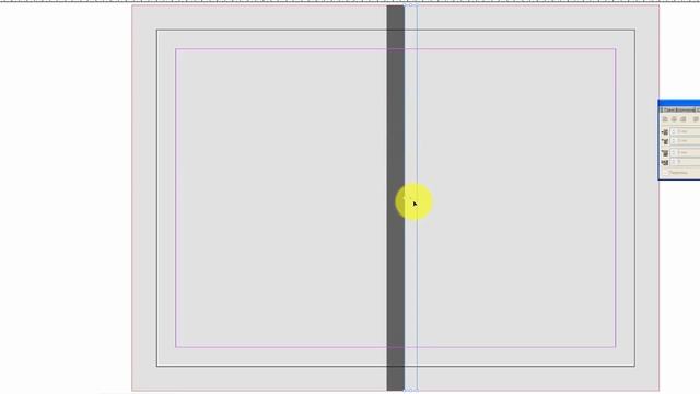 Как правильно сделать обложку 7БЦ твердый переплет смотреть онлайн