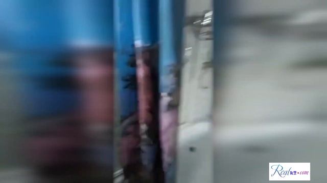 Турбаза Оазис на Балхаше смотреть онлайн
