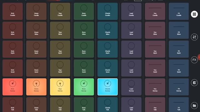 Как устроена музыка - кратко для танцоров смотреть онлайн