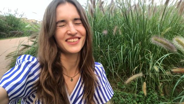 СЕУЛ: Метро, Чавканье Корейцев, Гангнам Стайл VLOG смотреть онлайн