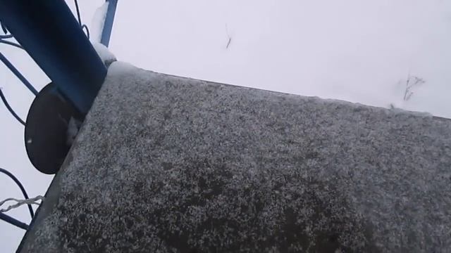 20 лет зимовки пчел на улице. Как лучше определить состояние зимующих пчел смотреть онлайн