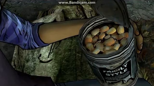 The Walking Dead Season 2 Ep.1 Geforce Gt610 2gb смотреть онлайн