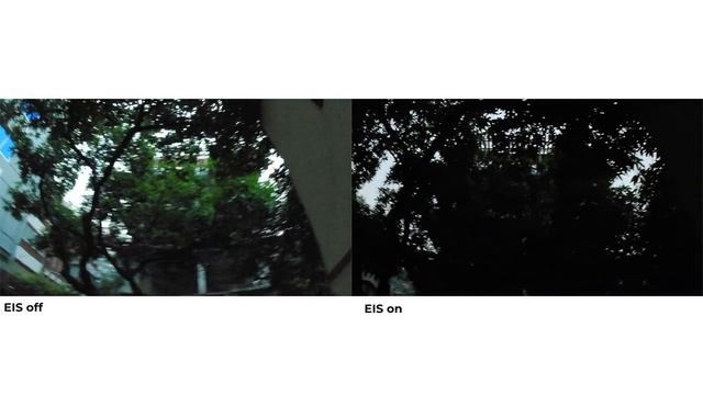 AKASO Brave 7 LE 4K Action Camera Review