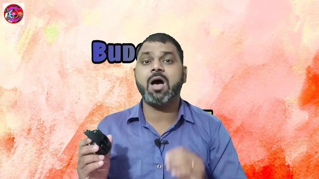 15 days Review || Best cheap range | Truke earbuds S1|| True compare wireless BT || Budget ka gadge смотреть онлайн