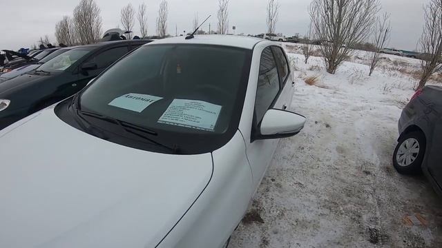Актобе Авто базары 2021 | Қазақ және РУС учеттар ! 10.01.2021 смотреть онлайн