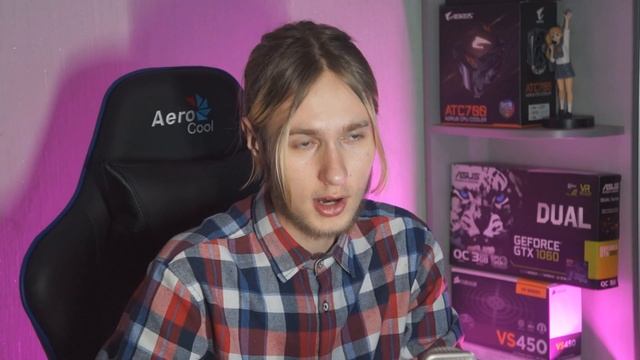 Почему 2д тян нравятся больше 3д смотреть онлайн