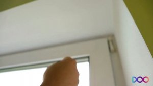 ШЛЮЗ В ОКНО ДЛЯ МОБИЛЬНОГО КОНДИЦИОНЕРА