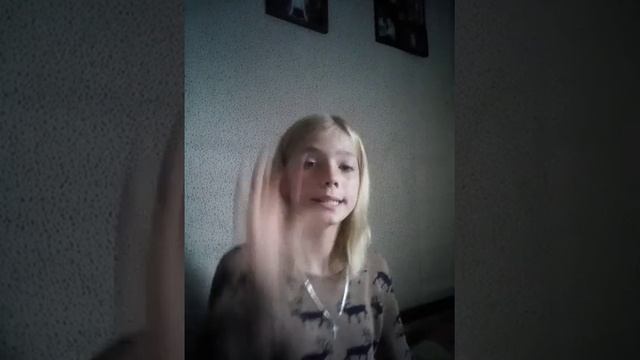 Что можно нарисовать в блокноте? Сейчас я вам покажу смотреть онлайн