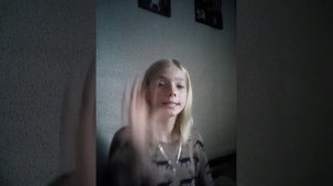 Что можно нарисовать в блокноте? Сейчас я вам покажу