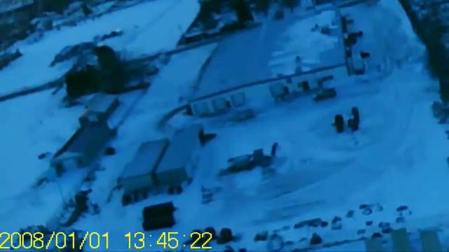 sky fly 2 spy cam смотреть онлайн