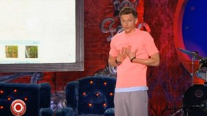 Павел Воля - Про Интернет и социальные сети