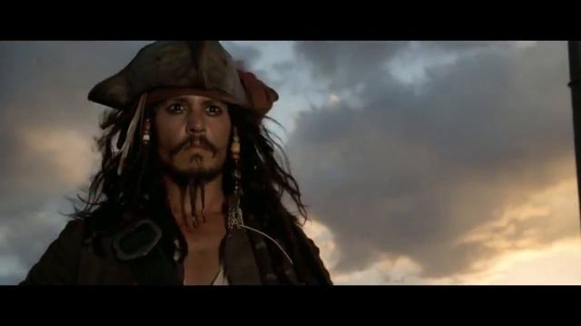 Княzz   Корсар