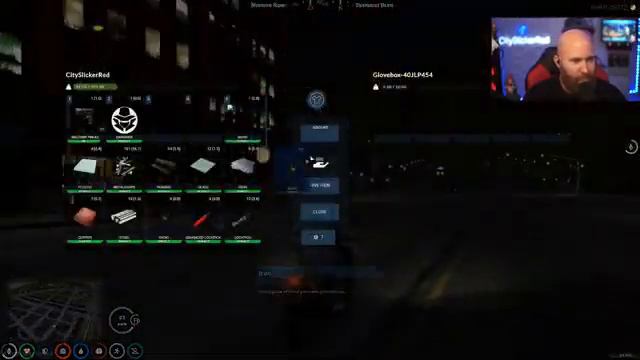 🔴LIVE - GTA 5 Roleplay смотреть онлайн
