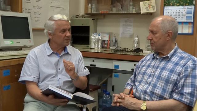 117 2018 Water   A Cosmic Phenomenon