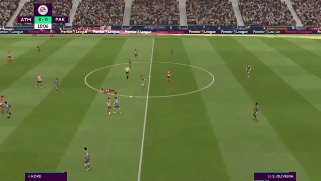 Troll Simulator.exe смотреть онлайн