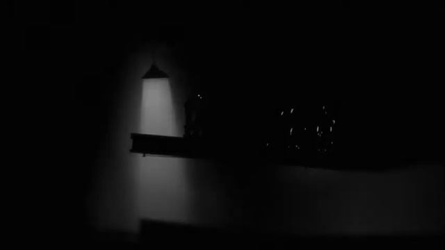 LIMBO ШЕСТЕРЁНКИ,ВАГОНЕТКА И ГРАВИТАЦИЯ ПРОХОЖДЕНИЕ #5 смотреть онлайн