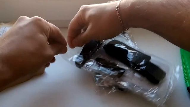 4 посылки из Китая смотреть онлайн