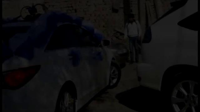Свадьба в ТАДЖИКИСТАНЕ Курган-тюбе 02 смотреть онлайн