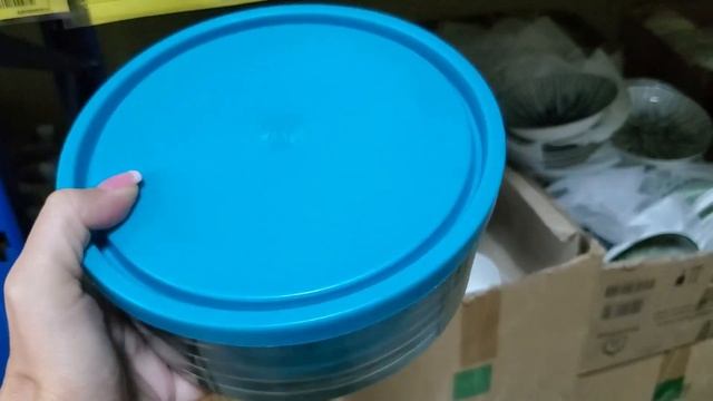 ?СВЕТОФОР ОБАЛДЕТЬ, ЧТО ПРИВЕЗЛИ ? МЕБЕЛЬ, ТОВАРЫ ДЛЯ ДОМА, ПРОДУКТЫ ВСЁ ПО НИЗКИМ ЦЕНАМ! смотреть онлайн