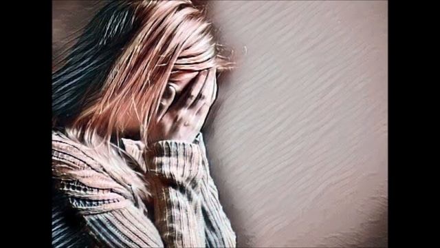 Случай с соседкой, или Эй, вы, там, наверху смотреть онлайн