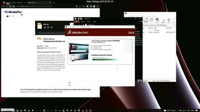 Guide How to download UltraISO for Windows For Lifetime смотреть онлайн