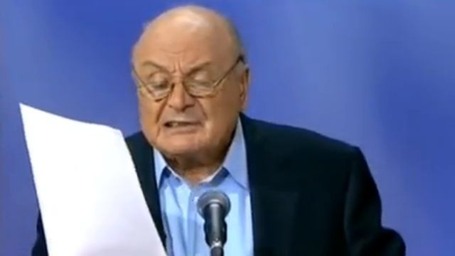 М Жванецкий Дача таможенника смотреть онлайн