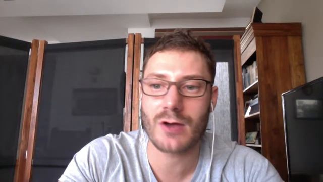 How to talk about different ideas смотреть онлайн