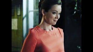 Пёс!А как вы относитесь к Ольге Олексий?