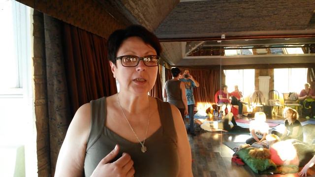 Лена. Сочи апрель 2015 смотреть онлайн