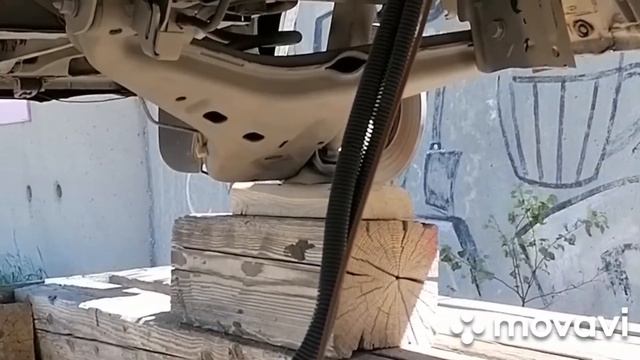 Volkswagen Transporter T4  ремонт востоновления пескоструи антикризисный смотреть онлайн