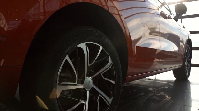 HAVAL JOLION Premium смотреть онлайн