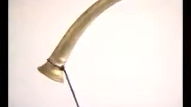 kerala indian percussion instrument kombu смотреть онлайн