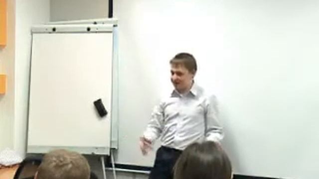 Начинающий трейдер trader beginer 11 ролик смотреть онлайн