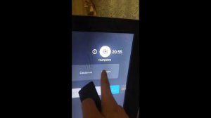 зачем ps4 если есть крутой способ. Как скачать Майнкрафт на mi box любой серии.