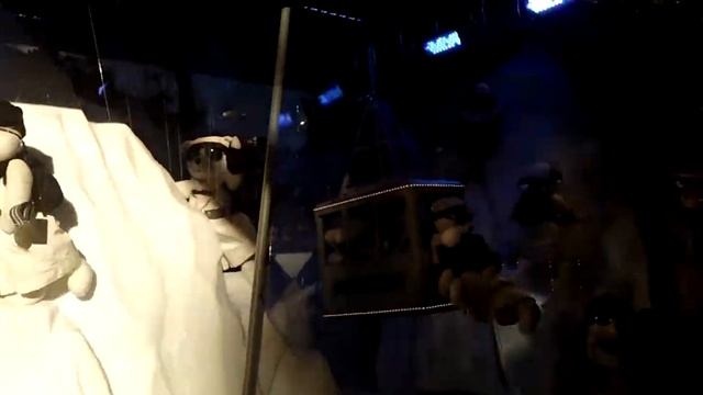 Парижские медвежата смотреть онлайн