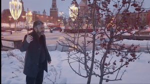 Вугар Седа дружба московское (Vuqar Seda Drujba  Moskva 2024)