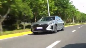 10 КИТАЙСКИХ СЕДАНОВ, за которыми БУДЕТ ОЧЕРЕДЬ в 2023 | Топ 10, какой выбрать?