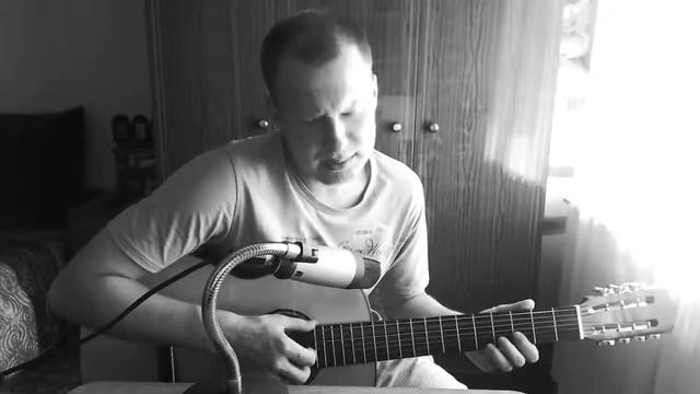 иеромонах Роман Матюшин Родник смотреть онлайн