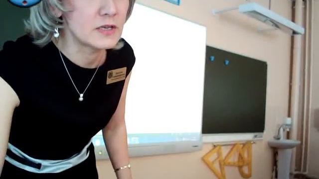 Использование современных технологий обучения математике как инструмент повышения качества обр-я 1 смотреть онлайн