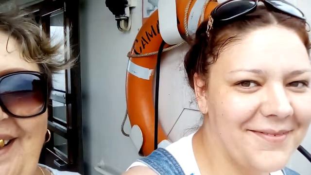 Вниз по Волге-реке смотреть онлайн