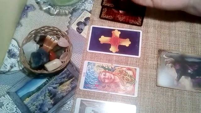 КАРТА Дня ДЕВЫ 15.01.20. Совет от АРХАНГЕЛА МИХАИЛА. смотреть онлайн