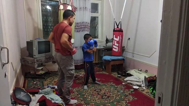 Учеба смотреть онлайн