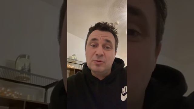 Мы свидетели и участники Божьей драмы! - Александр Григор - 26.12.2022 смотреть онлайн