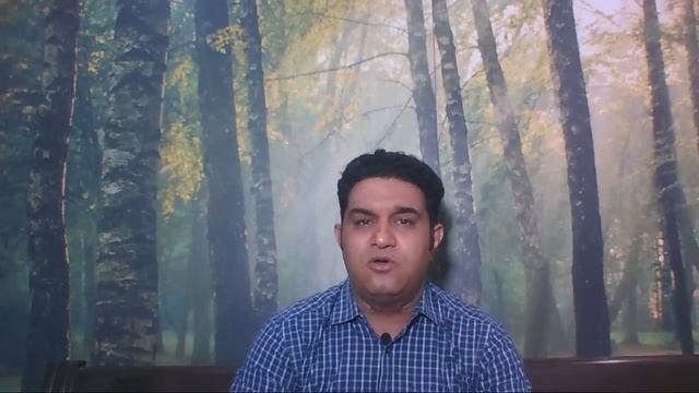 Reasons of Losses in Share Market in India | Stock Market Today|| 2018| [In Hindi] смотреть онлайн