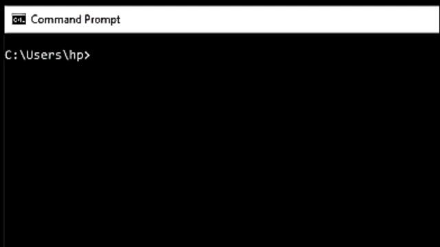 Git Installation and setting up configuration In Urdu /Hindi смотреть онлайн