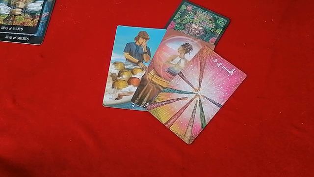 4 короля ,все о нем❤? смотреть онлайн