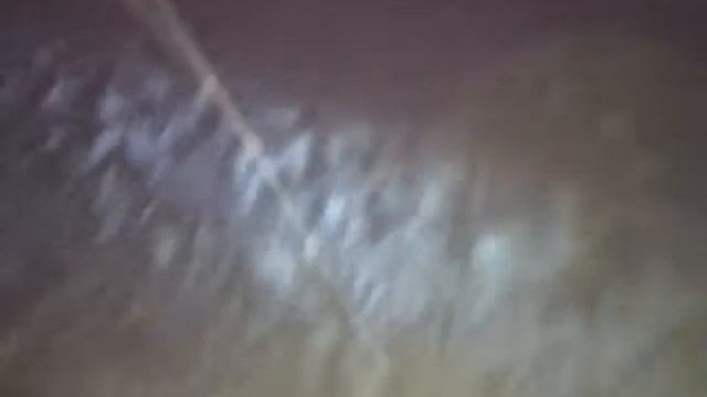 Irbis ttr 110 по катушки, первый снег смотреть онлайн